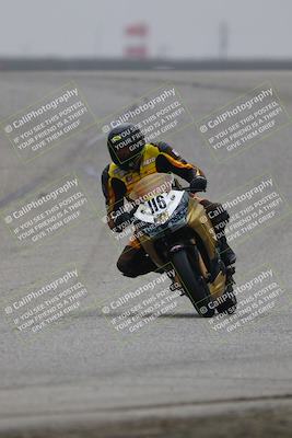 media/Nov-30-2025-TrackDaz (Sun) [[d8b22663df]]/C Group/Session 4 (Outside Grapevine)/